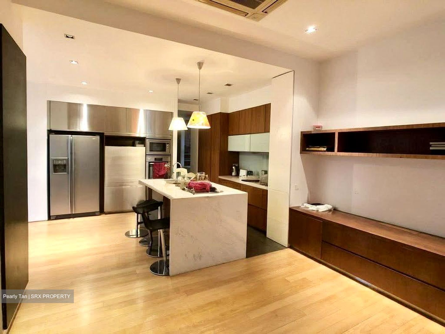 Grange Road (D10), Condominium #566078221